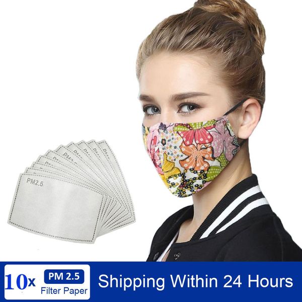 newdust kpop 2021 face newmouth cotton wecan anti mascarillas with 10pcs carbon filter masks pm2.5 black mouth-mu10vs
newdust kpop 2021 face newmouth cotton wecan anti mascarillas with 10pcs carbon filter masks pm2.5 black mouth-mu10vs