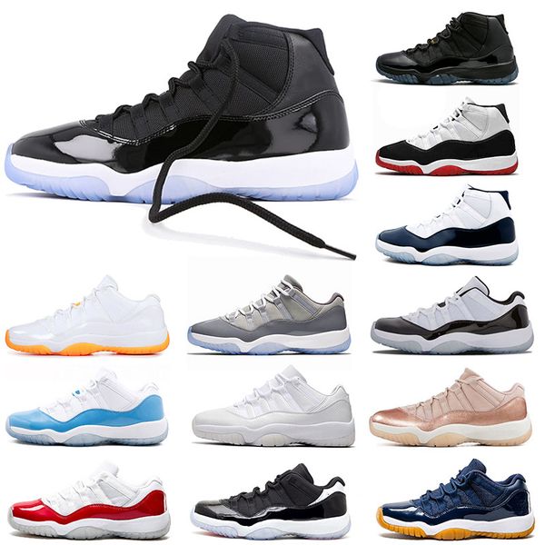original basketball men women shoes 11 concord high athletics outdoor mens 11s university blue unc space jam satin jordan retro, White;red 
original basketball men women shoes 11 concord high athletics outdoor mens 11s university blue unc space jam satin jordan retro, White;red