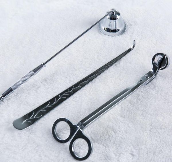 candle accessory gift pack 3 in 1 set stainless steel candle bell snuffers wick trimmer candle jllukb yummy_shop
candle accessory gift pack 3 in 1 set stainless steel candle bell snuffers wick trimmer candle jllukb yummy_shop