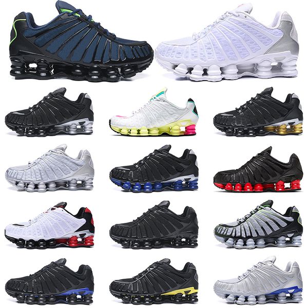 trainers tl men women running shoes triple black white metallic skepta neymar dark blue volt p blue pastel yellow womens sports sneakers
trainers tl men women running shoes triple black white metallic skepta neymar dark blue volt p blue pastel yellow womens sports sneakers