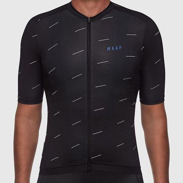 mens summer cycling jersey short sleeve quick dry mtb shirts riding bike jeresy bicycle clothing maglia da ciclismo racing jackets, Black;red
mens summer cycling jersey short sleeve quick dry mtb shirts riding bike jeresy bicycle clothing maglia da ciclismo racing jackets, Black;red