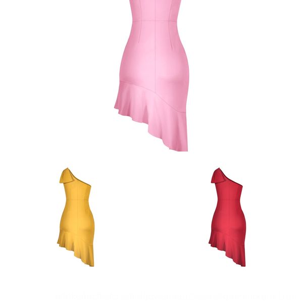 ss2020 sss deep v ruffled fishtail slim colors vd5184 ss2020 sss deep v ruffled fishtail slim 4 dress dress colors vd5184 hwybo, Black;gray
ss2020 sss deep v ruffled fishtail slim colors vd5184 ss2020 sss deep v ruffled fishtail slim 4 dress dress colors vd5184 hwybo, Black;gray