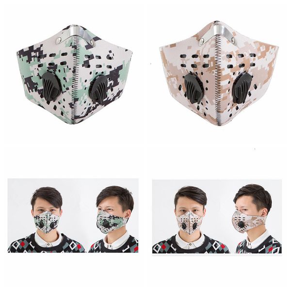breathing valve pm2.5 camouflage mask anti with dust mouth muffle washable reusable camo face masks yya256
breathing valve pm2.5 camouflage mask anti with dust mouth muffle washable reusable camo face masks yya256