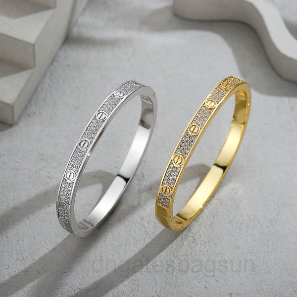 clasp bracelet women's simple fashion open bracelet card family same valentine's day gift korean version, Black
clasp bracelet women's simple fashion open bracelet card family same valentine's day gift korean version, Black