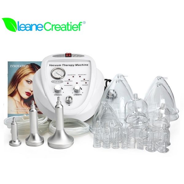 new listing portable slim equipment vacuum massage therapy enlargement pump lifting breast enhancer massager bust cup body shaping beauty ma
new listing portable slim equipment vacuum massage therapy enlargement pump lifting breast enhancer massager bust cup body shaping beauty ma