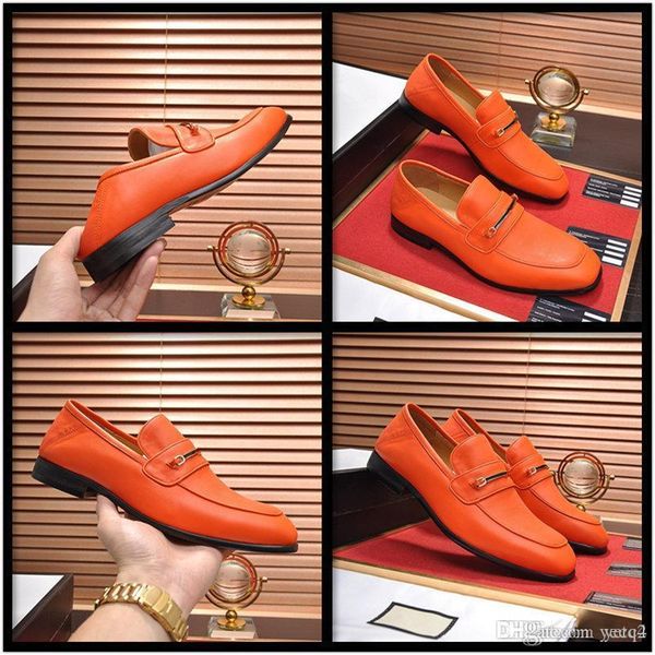 sp genuine leather shoes men dress shoes crocodile pattern man oxfords flat formal shoe 33, Black
sp genuine leather shoes men dress shoes crocodile pattern man oxfords flat formal shoe 33, Black
