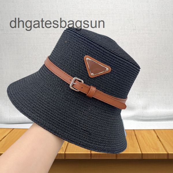 brand cap carves net red same style flat straw hat female spring summer big brim british sun fashion tide br inverted triangular label m9s1, Blue;gray
brand cap carves net red same style flat straw hat female spring summer big brim british sun fashion tide br inverted triangular label m9s1, Blue;gray