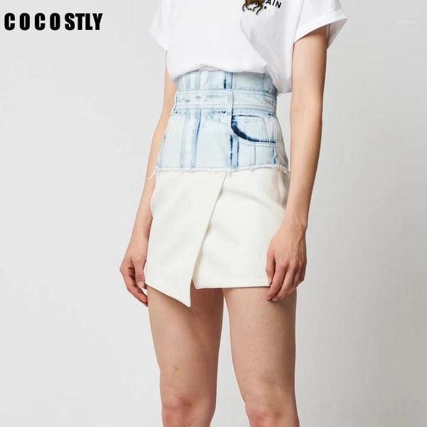 new 2020 tassel irregular denim skirts women winter europe america high street blue saia midi mujer jeans skirt jupe femme1, Black
new 2020 tassel irregular denim skirts women winter europe america high street blue saia midi mujer jeans skirt jupe femme1, Black