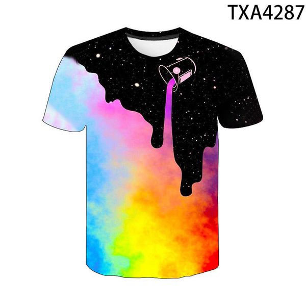 tshirt animal tiger raptor tribal eyes men's t-shirt t shirt for men 2018 new print cotton casual tee brand men t shirt
tshirt animal tiger raptor tribal eyes men's t-shirt t shirt for men 2018 new print cotton casual tee brand men t shirt