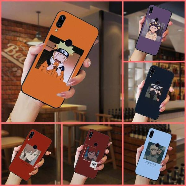 naruto mobile phone cover, japane animation mobile phone cover kakashi millet redmi note 7 8 9 t k30 max3 9 s 10 pro lite4fre
naruto mobile phone cover, japane animation mobile phone cover kakashi millet redmi note 7 8 9 t k30 max3 9 s 10 pro lite4fre