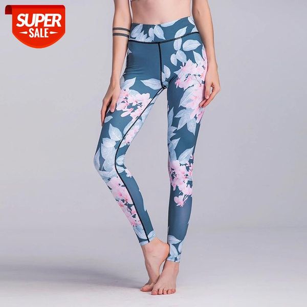 normov fitness women leggings skinny flower printed high waist ankle length polyester leggings casual push up leggins female #m95o, Black;white
normov fitness women leggings skinny flower printed high waist ankle length polyester leggings casual push up leggins female #m95o, Black;white