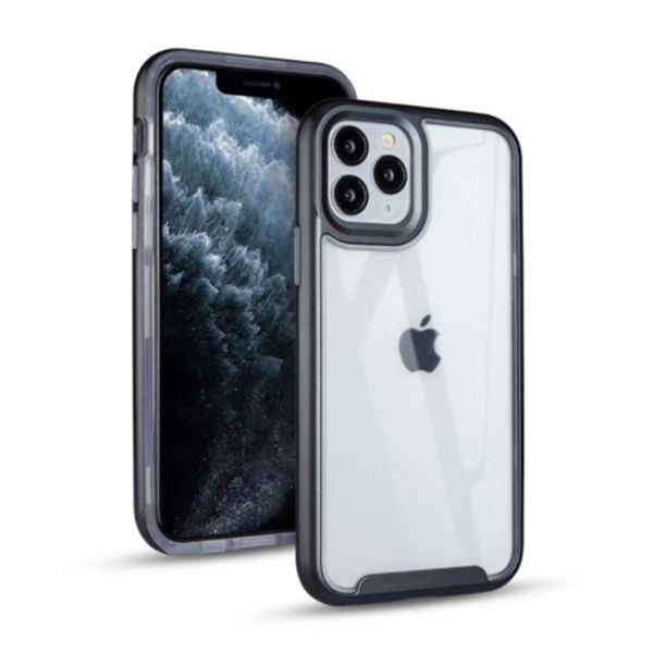 3e8ujh7y6new listing clear acrylic 3 в 1 сильная ударная устойчивость прозрачный портативный удобный мобильный телефон оболочкой для iphone
3e8ujh7y6new listing clear acrylic 3 в 1 сильная ударная устойчивость прозрачный портативный удобный мобильный телефон оболочкой для iphone