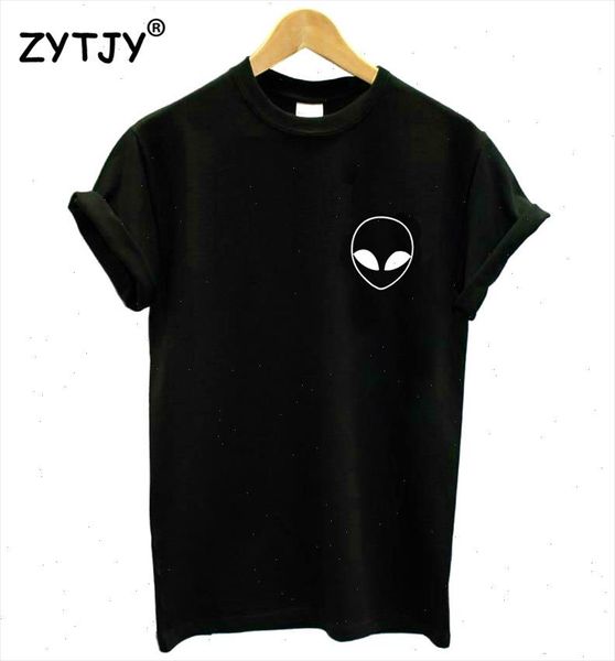 pocket print women tshirt cotton funny casual hipster t shirt for lady girl tees hipster drop ship tz203 952, White
pocket print women tshirt cotton funny casual hipster t shirt for lady girl tees hipster drop ship tz203 952, White