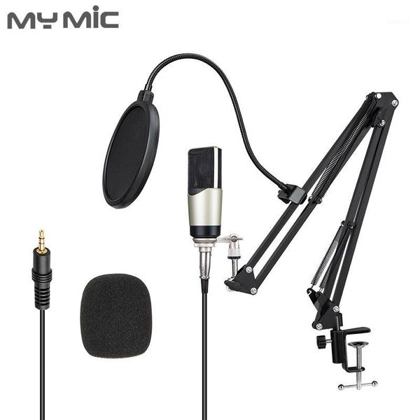 my mic m4x professional condenser large diaphragm computer microphone with adjustable arm stand for vocal recording1
my mic m4x professional condenser large diaphragm computer microphone with adjustable arm stand for vocal recording1