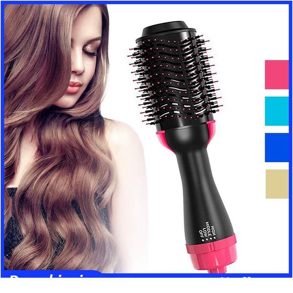 hairdryer brush for hair one step hair dryer and volumizer professional salon air brush styler ion straightener cur bbybgr
hairdryer brush for hair one step hair dryer and volumizer professional salon air brush styler ion straightener cur bbybgr