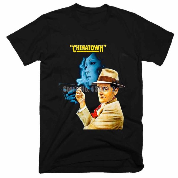 chinatown movie t shirts harajuku tshirts gym king tee shirt black and white t shirt short shirts for sport hooded sweatshirt hoodie
chinatown movie t shirts harajuku tshirts gym king tee shirt black and white t shirt short shirts for sport hooded sweatshirt hoodie