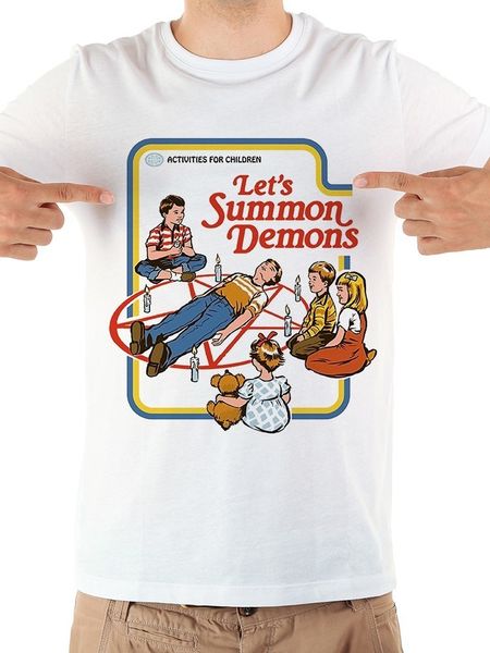 satan evil textbook cover demon death scary satanism grim reaper supernatura american horror story hooded sweatshirt hoodie men t shirt
satan evil textbook cover demon death scary satanism grim reaper supernatura american horror story hooded sweatshirt hoodie men t shirt