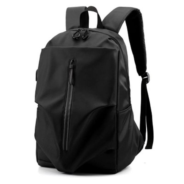 mens рюкзак многофункциональный большой емкости для бизнеса дорожная сумка водонепроницаемая usb зарядный mens mochila студенческой молодежи 
mens рюкзак многофункциональный большой емкости для бизнеса дорожная сумка водонепроницаемая usb зарядный mens mochila студенческой молодежи