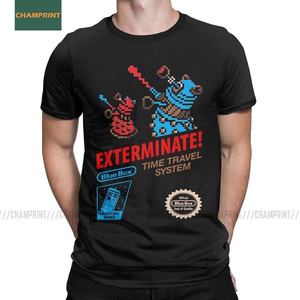 extermines doctor who tardis bad wolf dalek whovian gallifrey blue box short sleeve tees 6xl sport hooded sweatshirt hoodie men t shirt
extermines doctor who tardis bad wolf dalek whovian gallifrey blue box short sleeve tees 6xl sport hooded sweatshirt hoodie men t shirt