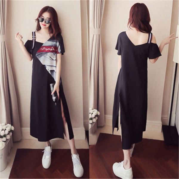 bynw8 2020 new princess large size women's skirt skirts clothing summer clothing fat mm belly-covering dress slimming fat sister fairy, Black;gray
bynw8 2020 new princess large size women's skirt skirts clothing summer clothing fat mm belly-covering dress slimming fat sister fairy, Black;gray