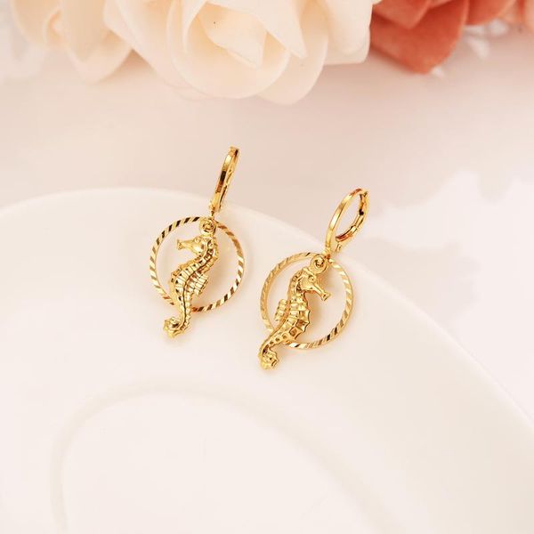 gold lovely seahorse women's drop earring hippocampus dangle earring charms jewelry earrings brincos vintage girls kids gift, Silver
gold lovely seahorse women's drop earring hippocampus dangle earring charms jewelry earrings brincos vintage girls kids gift, Silver
