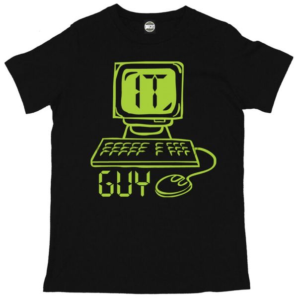 it guy mens printed fun novelty computer geek t-shirt(1) sport hooded sweatshirt hoodie
it guy mens printed fun novelty computer geek t-shirt(1) sport hooded sweatshirt hoodie