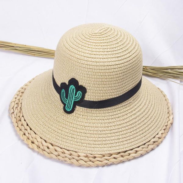 new arrival baby sun hat summer straw hat for kids sun hat for girls sun block uv protection panama beach bone bbyjdi alice_bag, Black;white
new arrival baby sun hat summer straw hat for kids sun hat for girls sun block uv protection panama beach bone bbyjdi alice_bag, Black;white