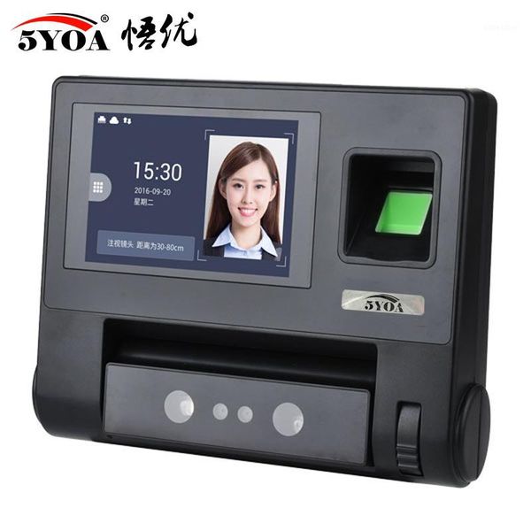 facial fingerprint recognition access control biometric device attendance machine1
facial fingerprint recognition access control biometric device attendance machine1
