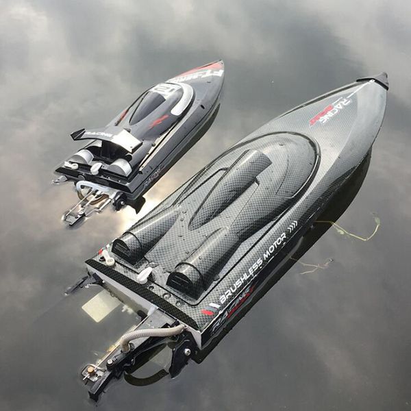 brushless speed boat high speed remote control boat rc athletics children's toy model speedboat 2.4g remote control bat
brushless speed boat high speed remote control boat rc athletics children's toy model speedboat 2.4g remote control bat