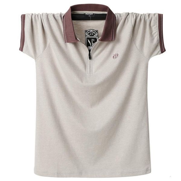 2021 new arrival fashion polo men camisa masculina cotton breathable men polo shirt men polo double side stripe slim fit brand, White;black
2021 new arrival fashion polo men camisa masculina cotton breathable men polo shirt men polo double side stripe slim fit brand, White;black