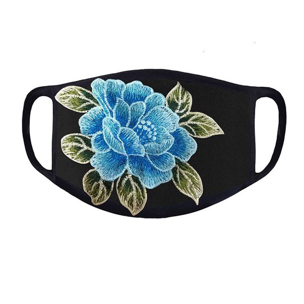 fashion for factory creative embroidered thin section women sunscreen dustproof washable breathable cloth face mask prc6d
fashion for factory creative embroidered thin section women sunscreen dustproof washable breathable cloth face mask prc6d