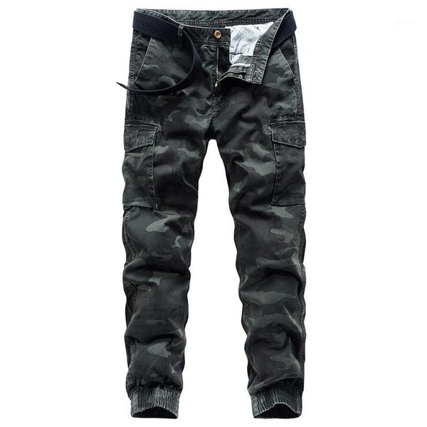 men's pants men army paintball combat camouflage cargo trousers work drop tactical pants1, Black
men's pants men army paintball combat camouflage cargo trousers work drop tactical pants1, Black