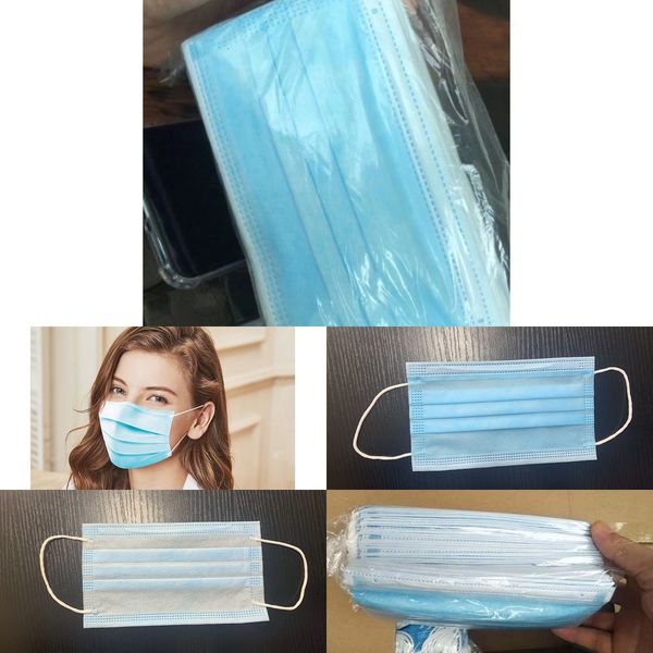 loop disposable face masks 3 with elastic ear ply breathable and comfortable for blocking dust air pollution protection outlett8fe
loop disposable face masks 3 with elastic ear ply breathable and comfortable for blocking dust air pollution protection outlett8fe