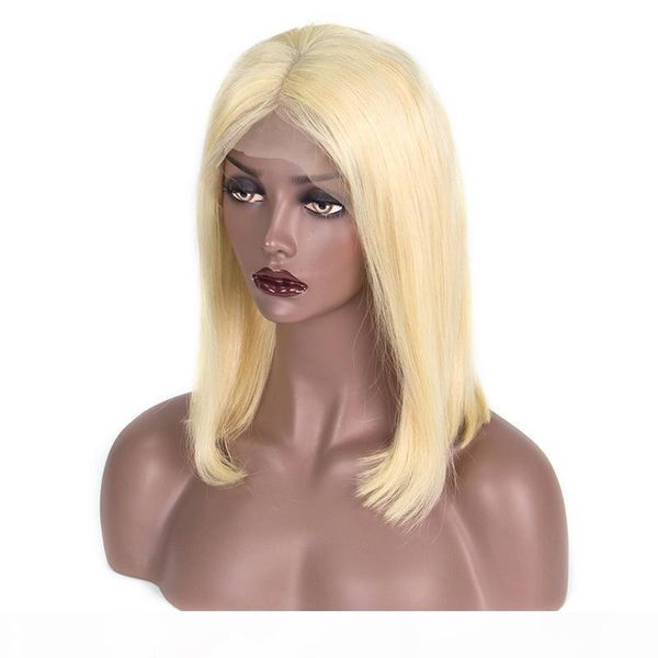 100 human blonde hair ombre парики для женщин короткого боба lace front straight virgin перуанских 613 blonde полного парика шнурка омбр отб, Black;brown
100 human blonde hair ombre парики для женщин короткого боба lace front straight virgin перуанских 613 blonde полного парика шнурка омбр отб, Black;brown