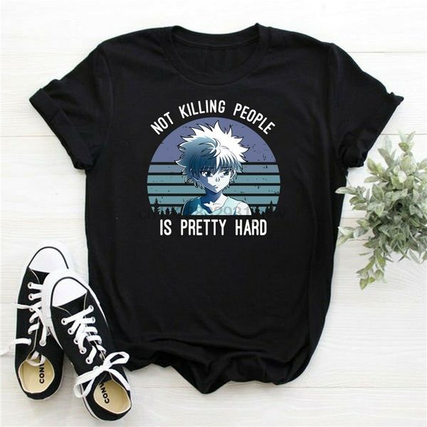 hunter x hunter gon ss killua zoldyck hisoka anime t-shirt s-3xl bodybuilding tee shirt sport hooded sweatshirt hoodie
hunter x hunter gon ss killua zoldyck hisoka anime t-shirt s-3xl bodybuilding tee shirt sport hooded sweatshirt hoodie