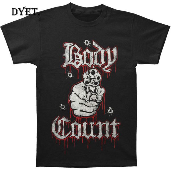body count men's talk sh#t, get st-shirt blackt shirt tee streetwear hip hop men t shirt sport hooded sweatshirt hoodie
body count men's talk sh#t, get st-shirt blackt shirt tee streetwear hip hop men t shirt sport hooded sweatshirt hoodie