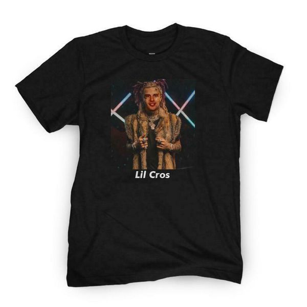 spittin chiclets podcast c lil cros harajuku hoodie designers t shirts sweatshirt
spittin chiclets podcast c lil cros harajuku hoodie designers t shirts sweatshirt