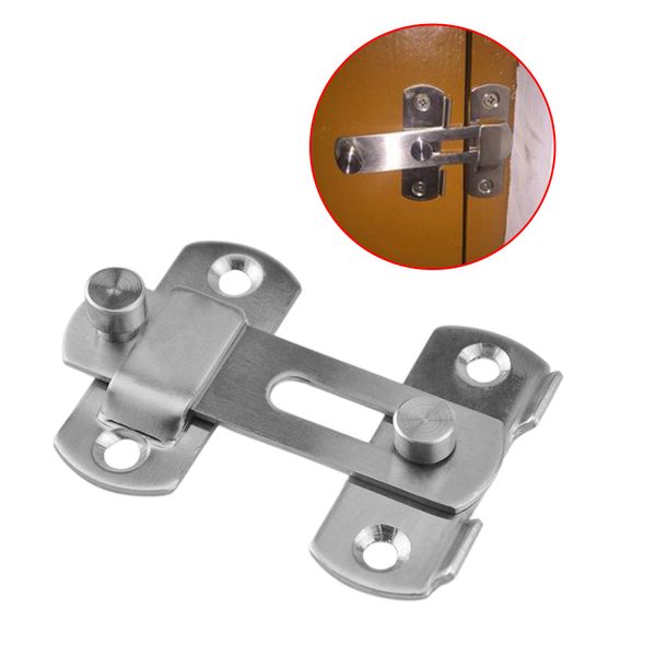 stainless steel door latch lock barrel door bolt for home internal doors front door
stainless steel door latch lock barrel door bolt for home internal doors front door