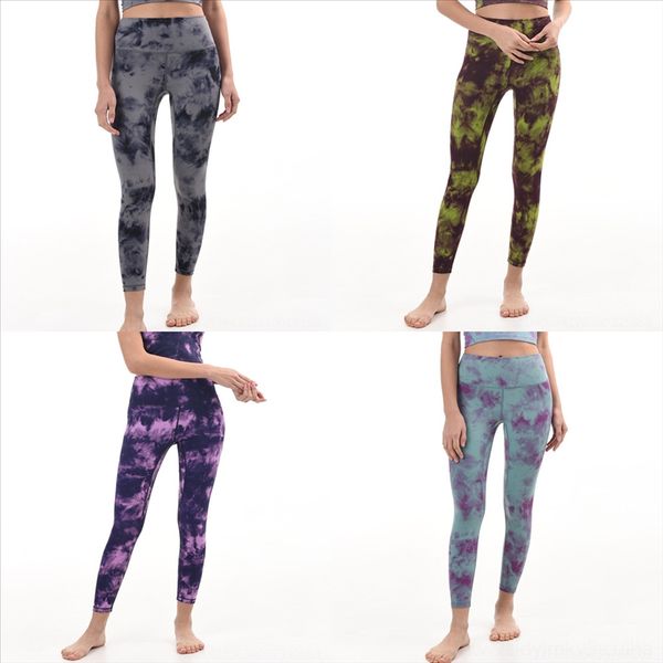 om33 leggings sport women sports women woman yoga pant fitness waist workout out pocket leggings fitness high running yoga athletic pants
om33 leggings sport women sports women woman yoga pant fitness waist workout out pocket leggings fitness high running yoga athletic pants