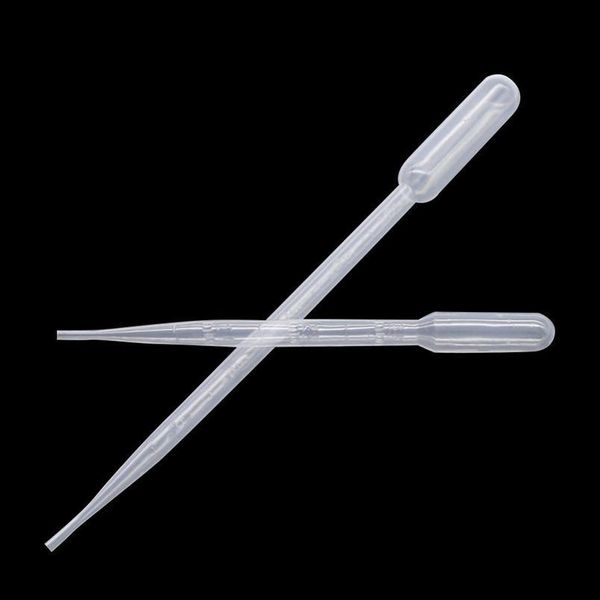 0.2/0.5/1/2/3/5/10ml laboratory pipette plastic disposable graduated pasteur pipette ldpe liquid dropper lab supplie qylxwz
0.2/0.5/1/2/3/5/10ml laboratory pipette plastic disposable graduated pasteur pipette ldpe liquid dropper lab supplie qylxwz