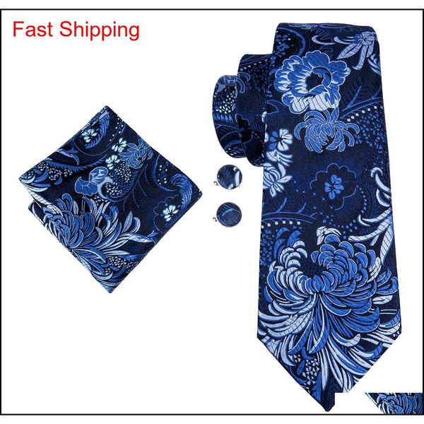 hi-tie 100% silk blue tie set business men flower pattern necktie handkerchief cufflinks set ties for men weddin qyleno dh_seller2010, Black;blue
hi-tie 100% silk blue tie set business men flower pattern necktie handkerchief cufflinks set ties for men weddin qyleno dh_seller2010, Black;blue