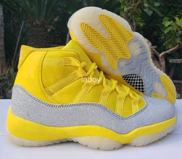 3s sier metallic fashion 11 yellow xi wmns 4s 11s 13s chameleon mens basketball shoes white purple trainers jumpman sports sneakers7e9m, Black
3s sier metallic fashion 11 yellow xi wmns 4s 11s 13s chameleon mens basketball shoes white purple trainers jumpman sports sneakers7e9m, Black