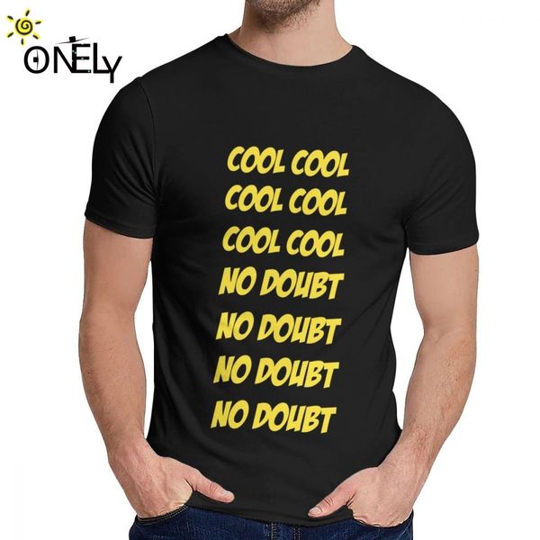 sport round collar cool cool no doubt no doubt t shirt hip hop for man natural cotton la camiseta big size
sport round collar cool cool no doubt no doubt t shirt hip hop for man natural cotton la camiseta big size