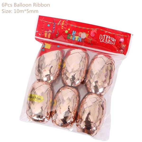 rose gold confetti baloons foil champagne star balloon wedding latex ballon globos babyshower birthday party decoration supplies wmtxxm
rose gold confetti baloons foil champagne star balloon wedding latex ballon globos babyshower birthday party decoration supplies wmtxxm