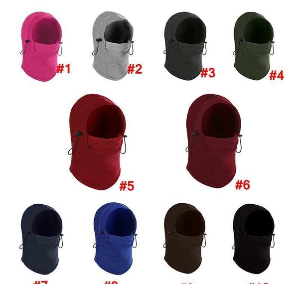 outdoor motorcycle caps cs warm barakra hat tactical masks head cover thicken winter ski riding cycling caps ear muffs ljja wmtxjab, Blue;gray
outdoor motorcycle caps cs warm barakra hat tactical masks head cover thicken winter ski riding cycling caps ear muffs ljja wmtxjab, Blue;gray