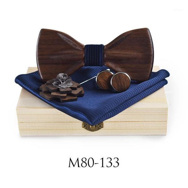 neck ties fashion wood gentleman pocket square broth needle3d pattern bow handmade butterfly wedding party wooden tie1, Blue;purple
neck ties fashion wood gentleman pocket square broth needle3d pattern bow handmade butterfly wedding party wooden tie1, Blue;purple