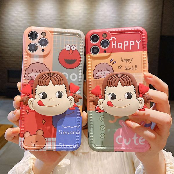 1dwmobile phone case + movie phone box 12pro / mini happy xr 7 / 8 personality xs 8plus soft shell plug-in
1dwmobile phone case + movie phone box 12pro / mini happy xr 7 / 8 personality xs 8plus soft shell plug-in