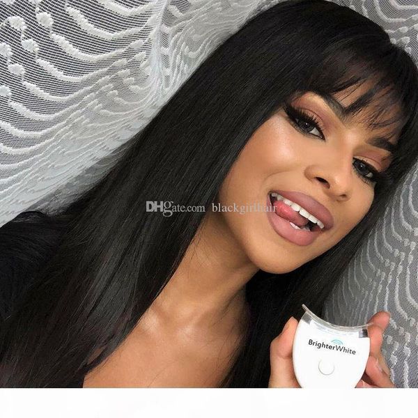 150% lace front human hair wigs with baby hair brazilian remy hair straight short bob wig, Black;brown
150% lace front human hair wigs with baby hair brazilian remy hair straight short bob wig, Black;brown
