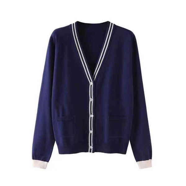 Men's Sweaters men's clothing designer spring and autumn winter sweater V-neck casual hooded knitted cardigan jacket fashion embro, White;black
Men's Sweaters men's clothing designer spring and autumn winter sweater V-neck casual hooded knitted cardigan jacket fashion embro, White;black