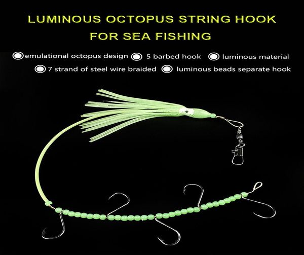 1шт 5 крючки с squid юбки inchiku jig assist крючок octopus балки assist hook светящийся кальмар jig hook подходит для inchiku bbymws
1шт 5 крючки с squid юбки inchiku jig assist крючок octopus балки assist hook светящийся кальмар jig hook подходит для inchiku bbymws